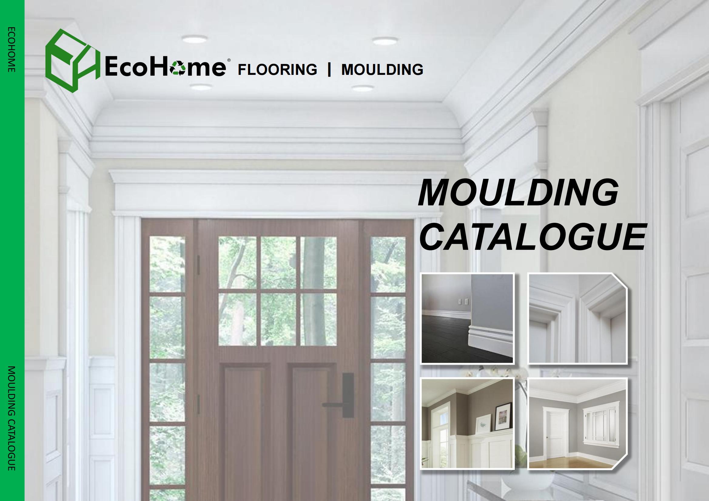 Baseboard Moulding Buy wall base manufacturer, white skirting factory