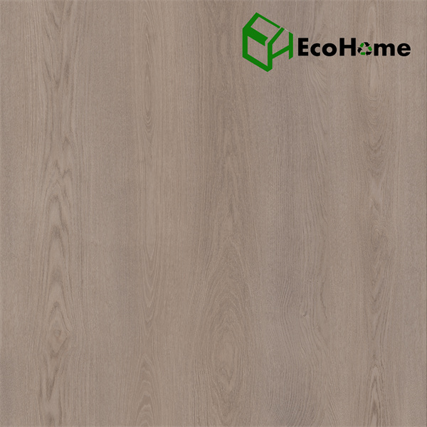 Spc/pvc Vinyl Click Flooring Floor Vinyl Plank Stone Plastic Composite