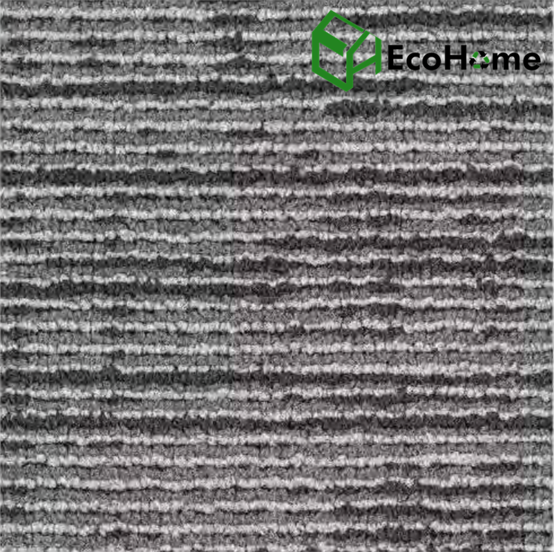 PVC Carpet Roll for Residential Buy pvc carpet roll, pvc flooring