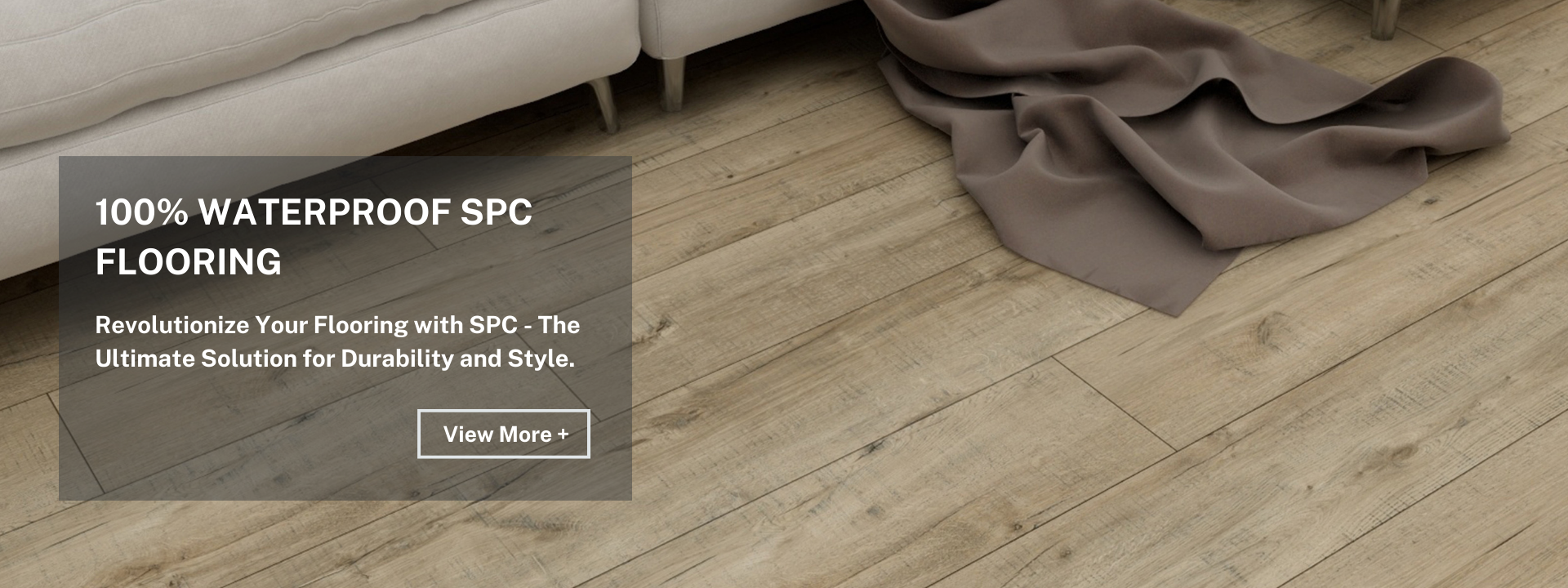 Contact Us - Ecohomeflooring