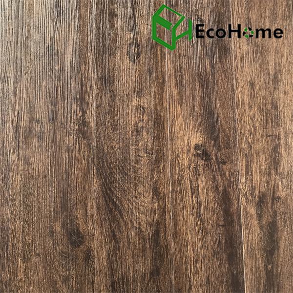 Wood Wedding Dance Floor Buy Wood Wedding Dance Floor, Indoor/outdoor