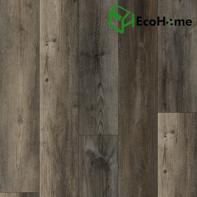 Pvc Plank Flooring Manufacturer Buy Pvc Plank Flooring Manufacturer