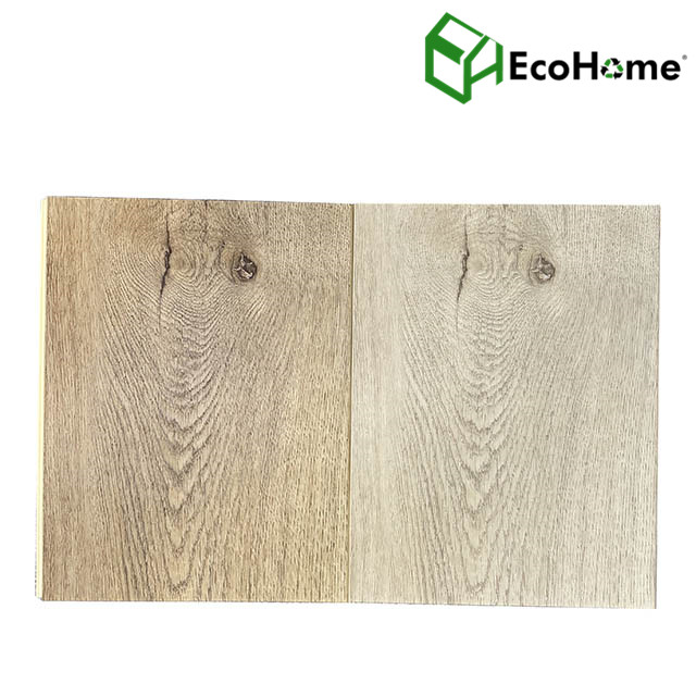 Embossed In Register Spc Flooring Buy Waterproof Spc Flooring Rigid Core Lvt Flooring