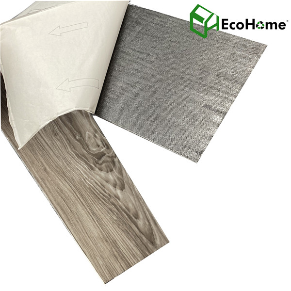 1.2mm3mm Self Adhesive LVT Flooring Buy 2mm lvt glue down, self