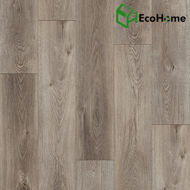 Embossed in Register SPC Flooring Buy waterproof spc flooring, rigid