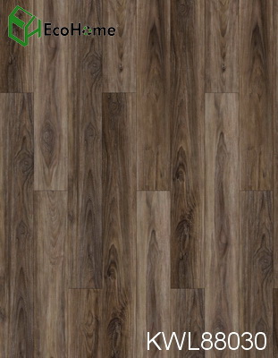 Loose Lay Vinyl Flooring Flexible LVT 100% Waterproof, Wholesale PVC Floor  7''x48'' 5mm, Floorscore Recyclable Easy Installation HIF 20461, Loose  Lay Vinyl Flooring manufacturer