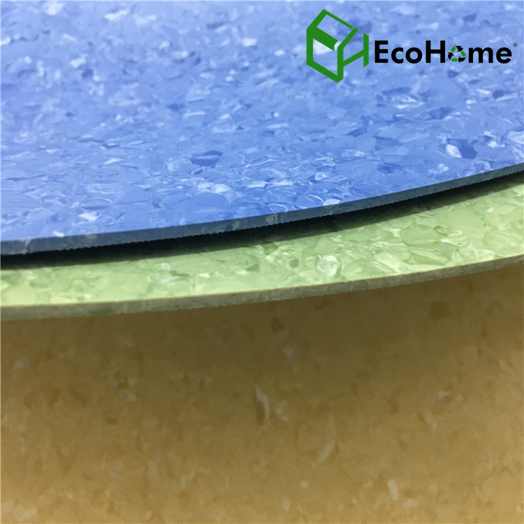 Homogeneous Vinyl Flooring Roll Buy homogeneous vinyl flooring roll