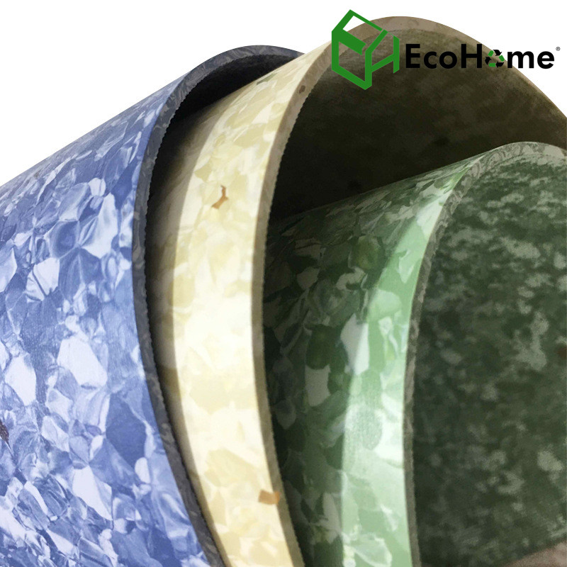 Pvc Vinyl Roll Flooring Buy pvc vinyl roll flooring, commercial vinyl