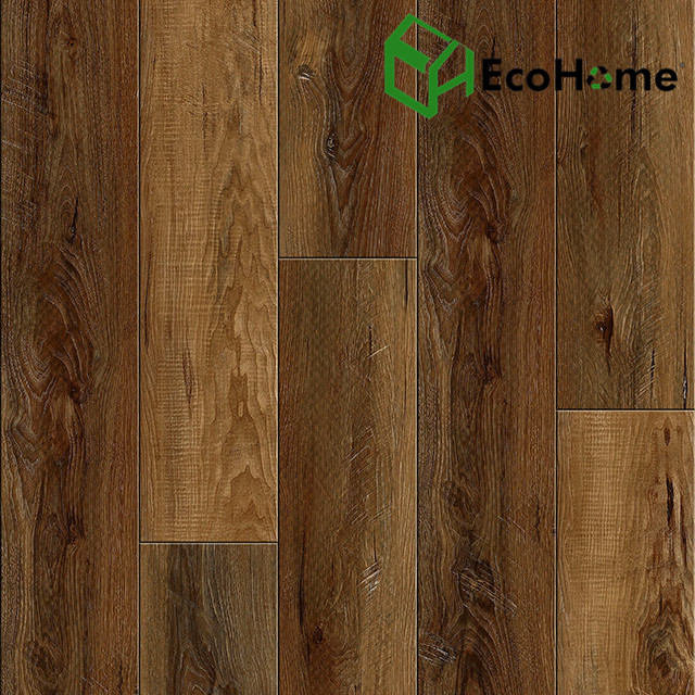 Grey Oak SPC flooring Buy pvc vinyl flooring manufacturers, Rigid