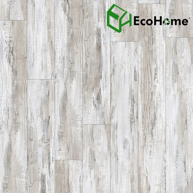 Vinyl Plank Flooring Buy vinyl plank flooring manufacturers china