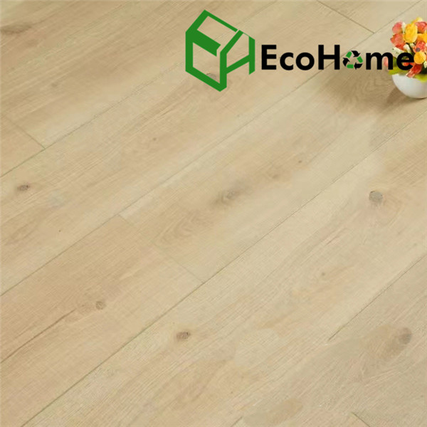 Black Core Waterproof Laminate Flooring 10mm Buy Black Core