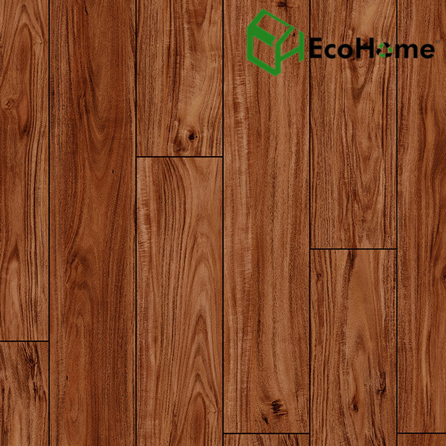 Grey Oak SPC flooring Buy pvc vinyl flooring manufacturers, Rigid