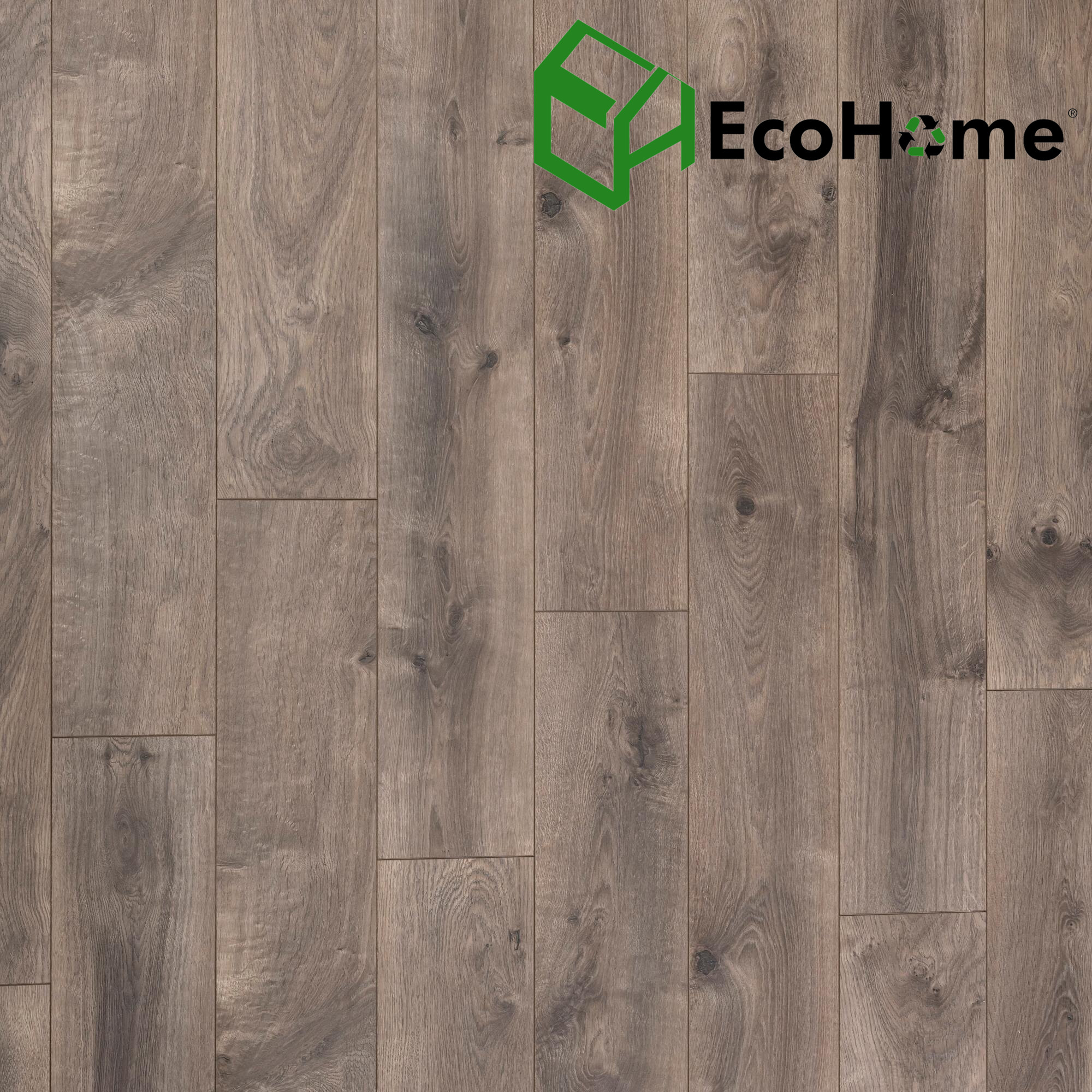 Herringbone Laminate Parquet Engineered Wood Flooring Buy Herringbone Laminate, Parquet